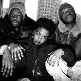 Fugees