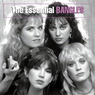 The Bangles