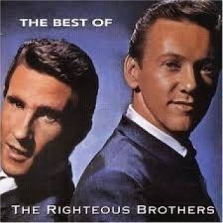 The Righteous Brothers