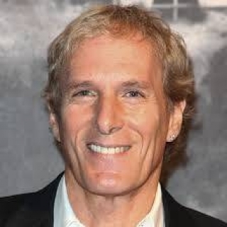 Michael Bolton