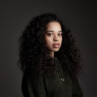 Ella Mai