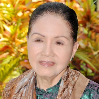 Út Bạch Lan