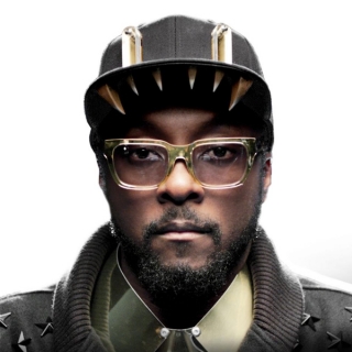 Will.i.am