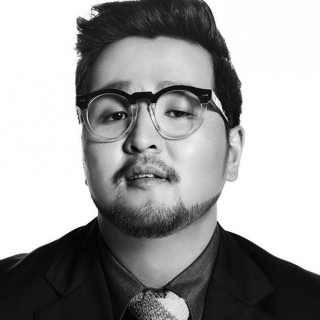 Kim Tae Woo