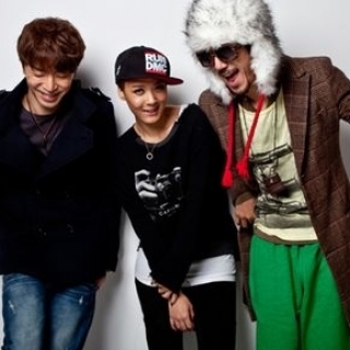 MFBTY