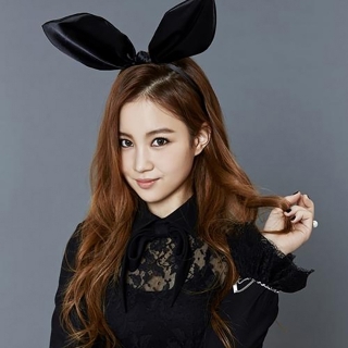 Lee Hi