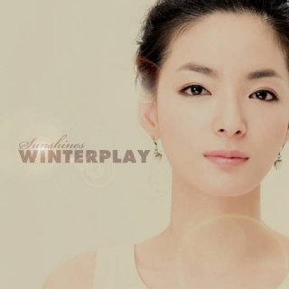 Winterplay