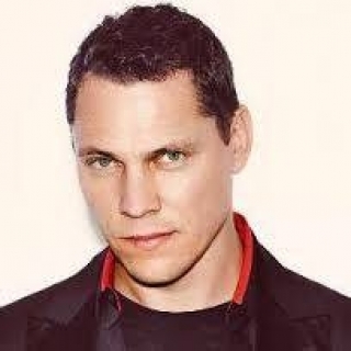 Tiesto