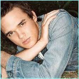 Gareth Gates