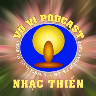 NTVV- 2194 _ Xuân Lành _ Thơ - Lương Sĩ Hằng - Vĩ Kiên _ Nhạc - Đỗ Văn Nghiên _ Ca Sĩ - Hương Thủy
