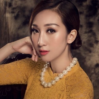 Lều Phương Anh