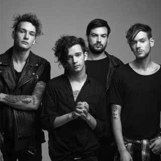 The 1975