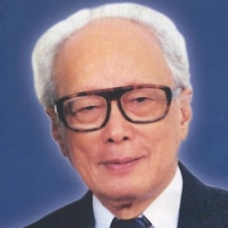 Nguyễn Văn Thương