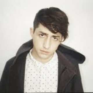 Porter Robinson