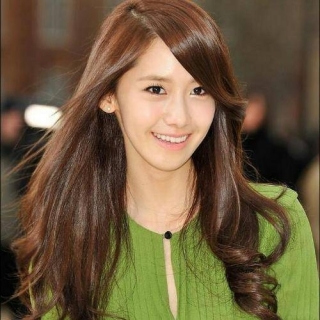 Yoon Ah