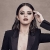 Selena Gomez,BLACKPINK