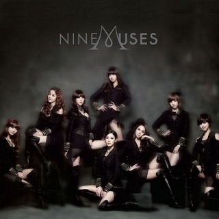 9Muses