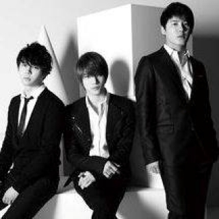 JYJ