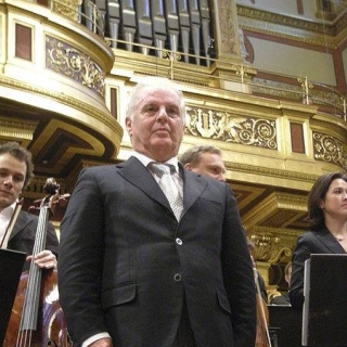 Barenboim