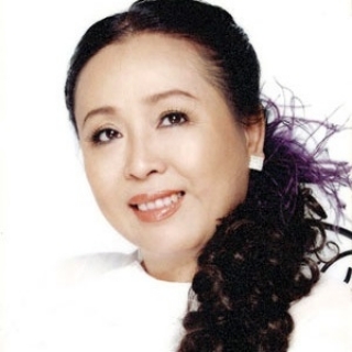 Thu Hiền