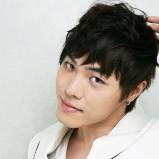 Wheesung