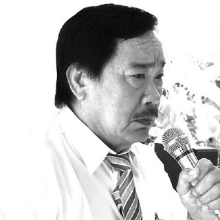 Tô Thanh Tùng