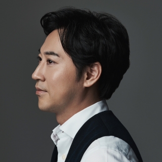 Yiruma