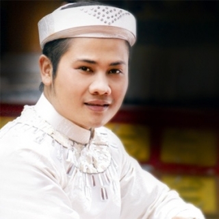 Ngọc Ký