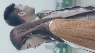 Khi Gió Đông Về - Tạ Quang Thắng