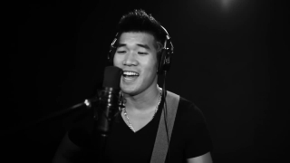 Người Đàn Ông Tự Tin - Tạ Quang Thắng