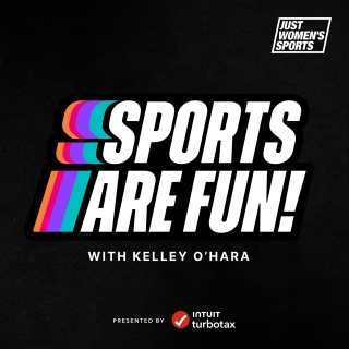 Does Paige Bueckers NEED a National Championship? | Sports Are Fun! featuring The Kid Mero