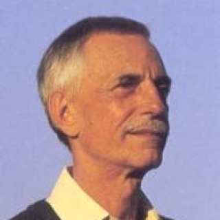 Paul Mauriat