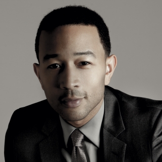 John Legend