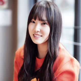 Yuju (G-Friend)