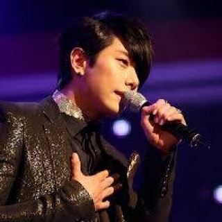 Park Hyo Shin