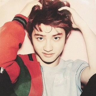 D.O. (EXO-K)