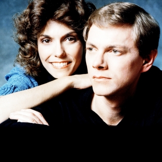 The Carpenters