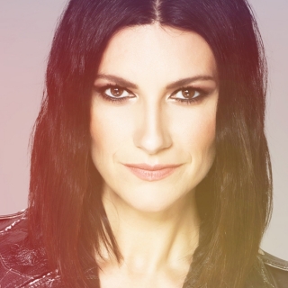 Laura Pausini