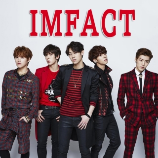 IMFACT