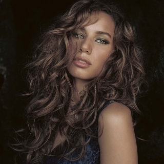 Leona Lewis