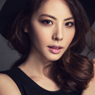 Park Ji Yoon