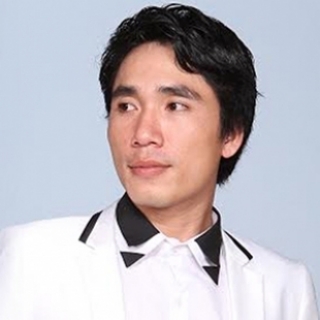 Nguyễn Hậu