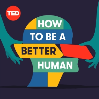 The right way to know you might be wrong (w/ Tenelle Porter)