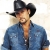 Tim McGraw