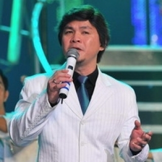 Khánh Duy