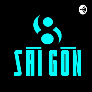 Tám Sài Gòn