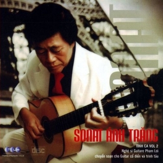Phạm Lợi