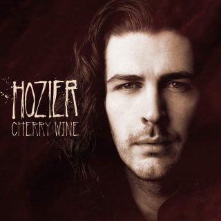 Hozier