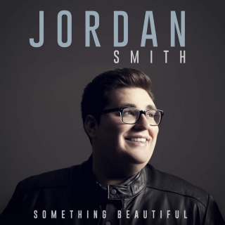 Jordan Smith