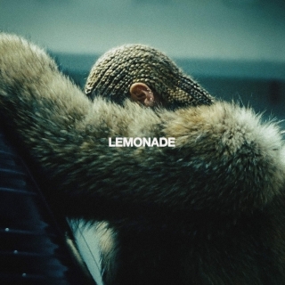 Beyoncé,The Weeknd